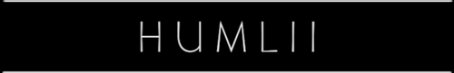 Humlii